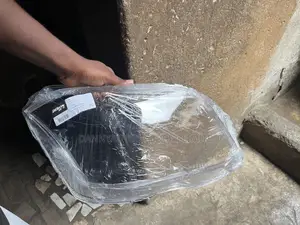 Headlight Cover / Glass for GLK 350 2010/2012 Model
