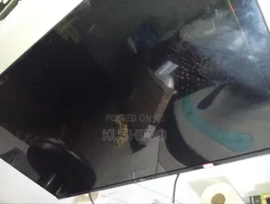 Lg Uhd Ai Thinq 43 Inch Tv