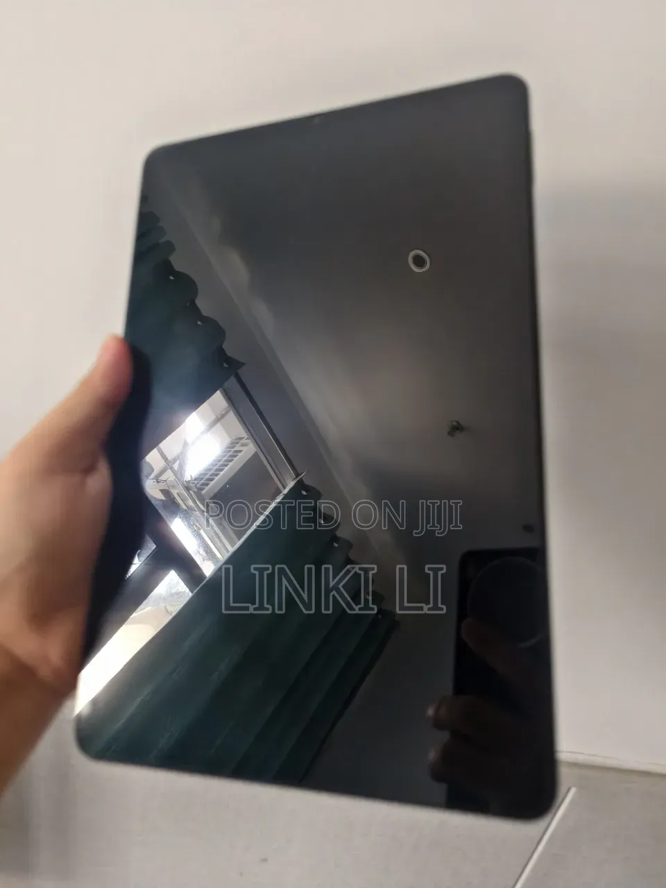 Xiaomi Pad 5 128 GB Black