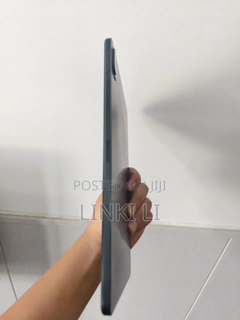 Xiaomi Pad 5 128 GB Black