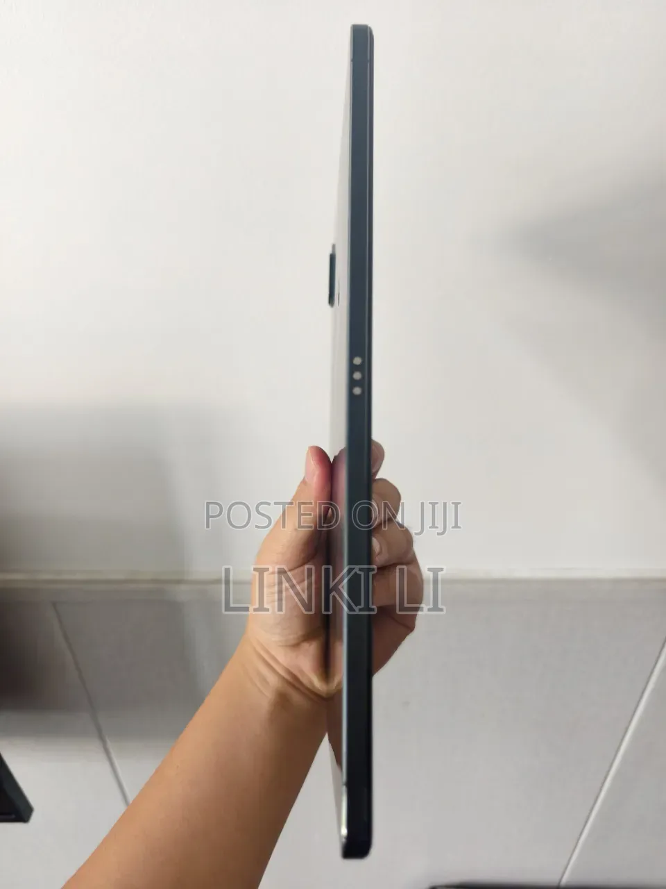 Xiaomi Pad 5 128 GB Black