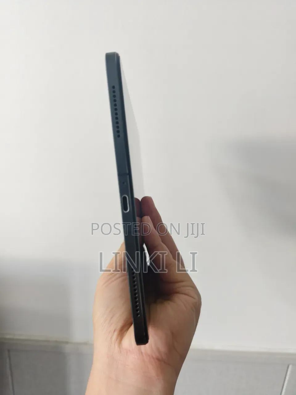 Xiaomi Pad 5 128 GB Black
