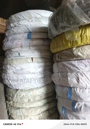 America Security Fencing Wire
