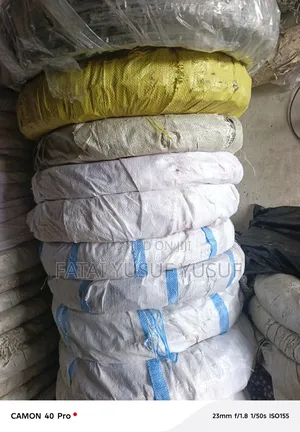 America Security Fencing Wire
