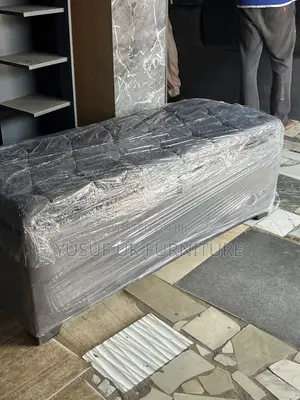 Ottoman Available