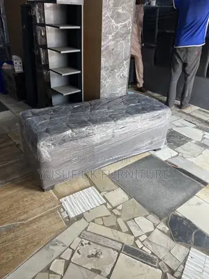 Ottoman Available