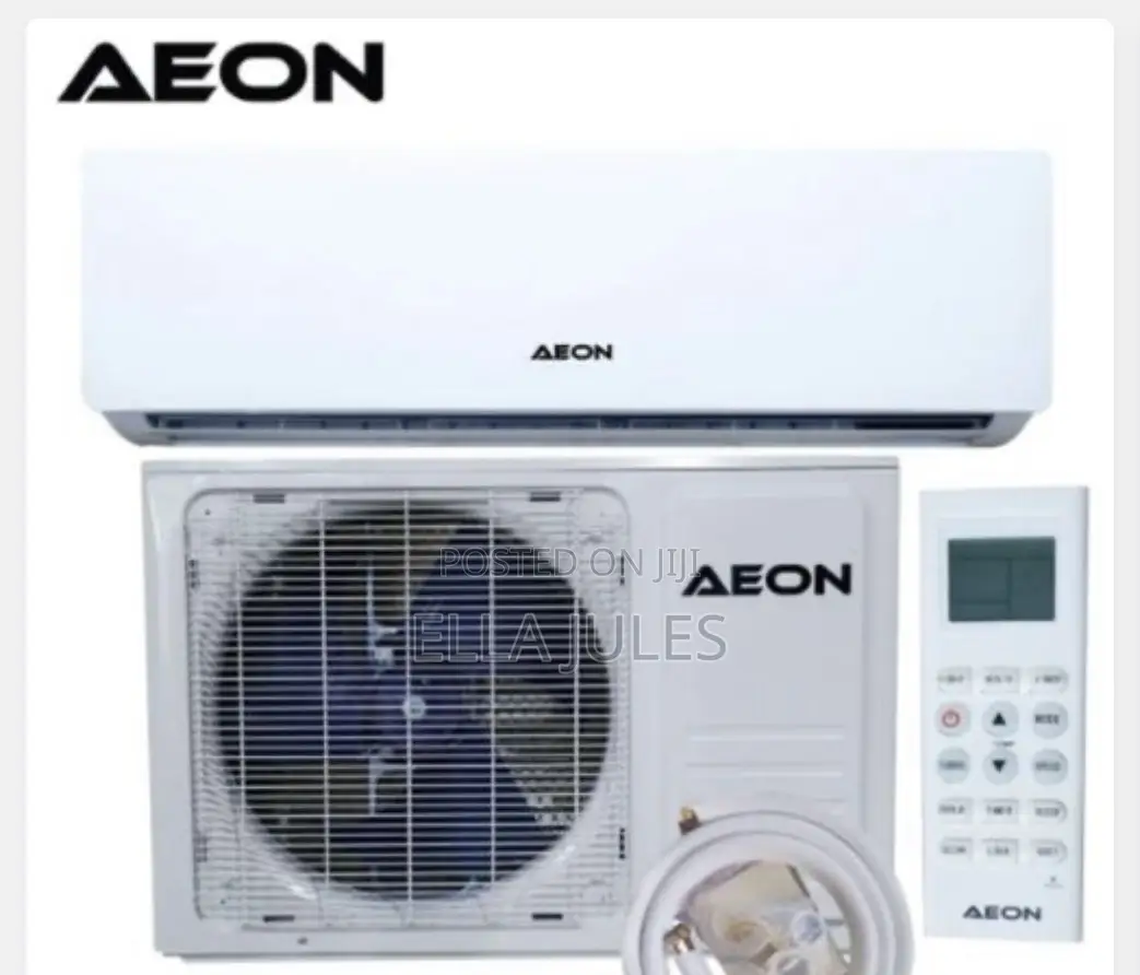 Aeon Air Conditioner