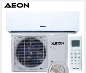Aeon Air Conditioner