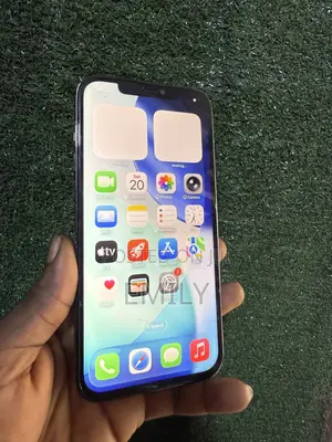 Apple iPhone 12 Pro Max 128 GB Black