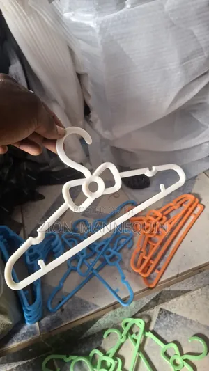 Children Hanger