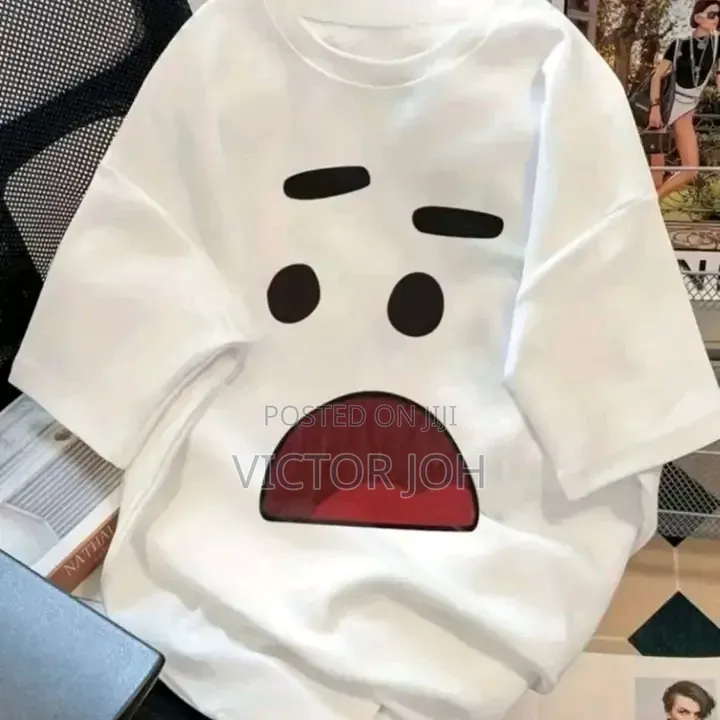 Payment Time Is 30%