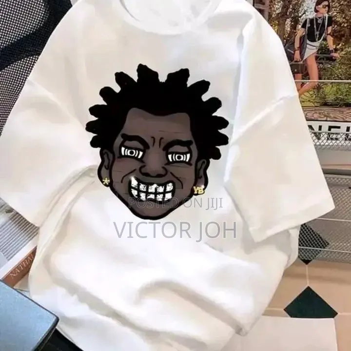 Payment Time Is 30%