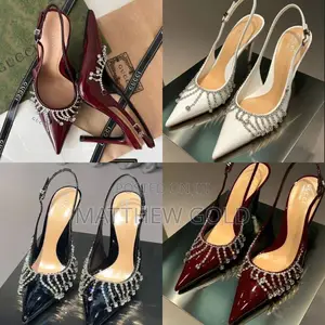 Best Selling Unique Shoes