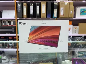 V2com N3 Pro Portable Monitor 16"