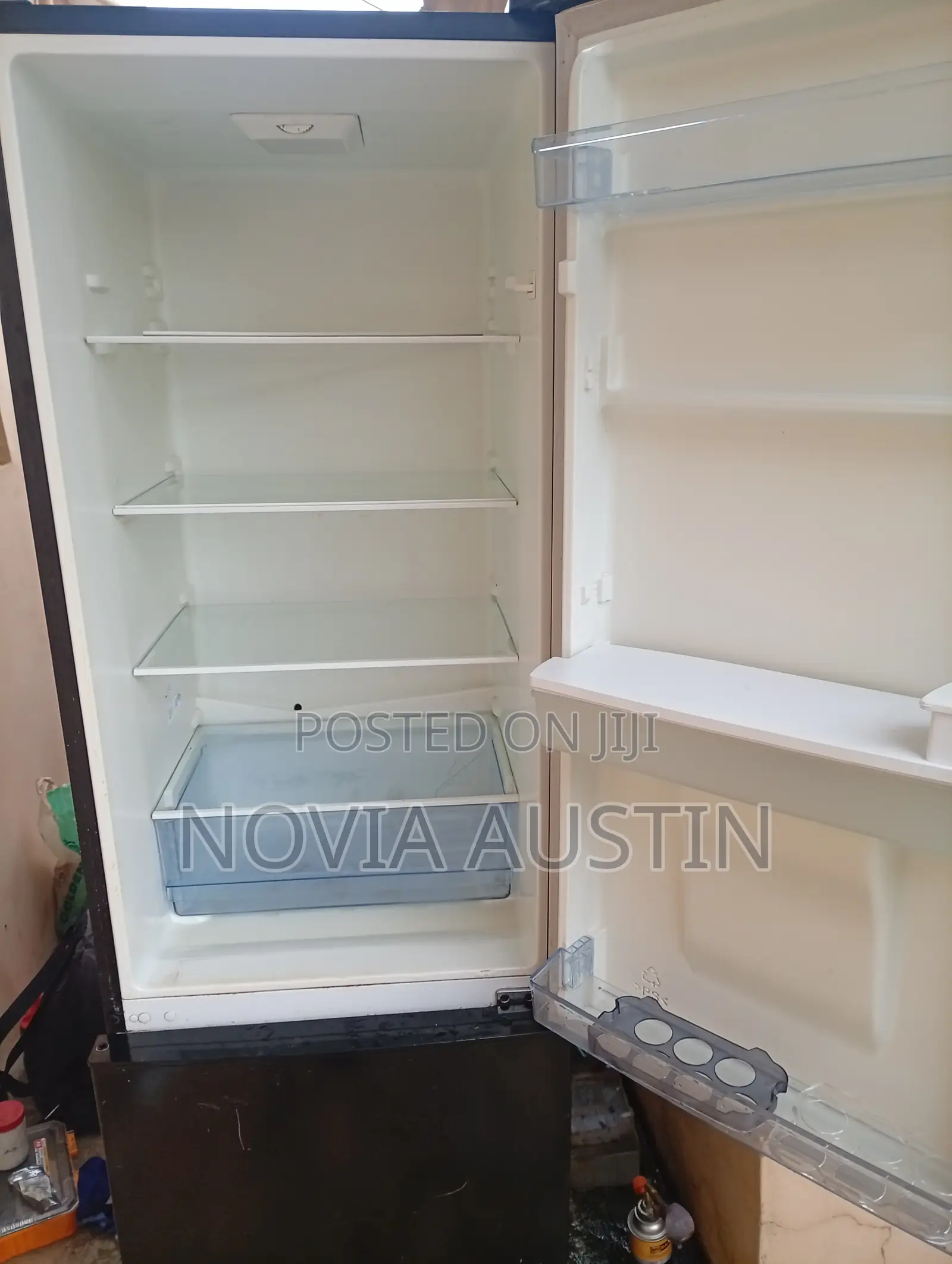 Fridge for Sale