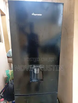 Fridge for Sale