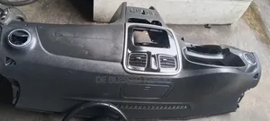 Dashboard Renault Duster, Orochi ,Logan 2018