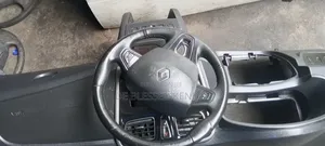 Dashboard Renault Duster, Orochi ,Logan 2018
