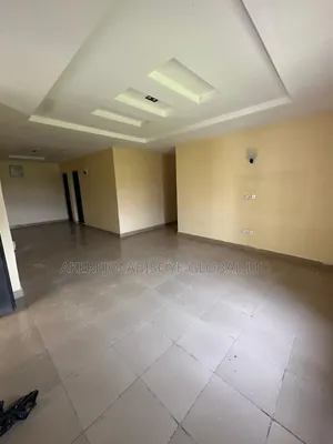 2bdrm Apartment in In An Estate Around, Life Camp for rent