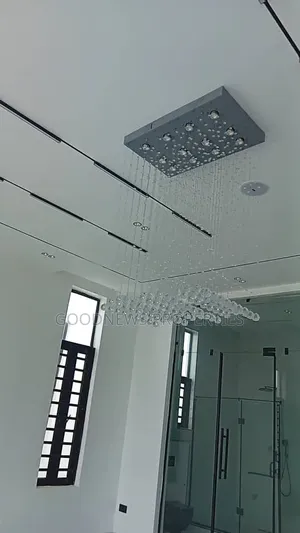 5bdrm Duplex in Olokonla for sale