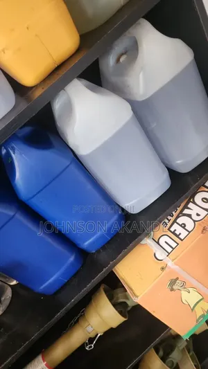 Quality Epoxy Art Resin
