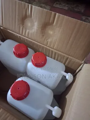 Quality Epoxy Art Resin