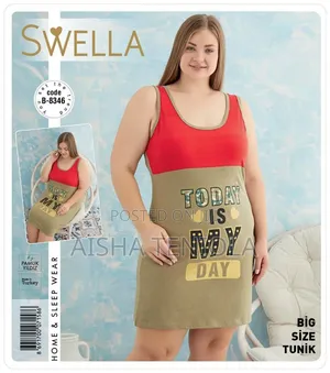 Sexy Turkey Nightwear