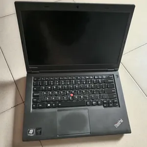 Lenovo Thinkpad T440p