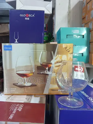 Wine Glass