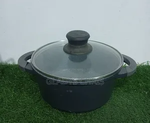 Non Stick Cooking Pot/Pot