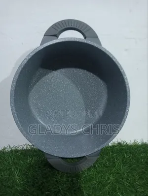 Non Stick Cooking Pot/Pot