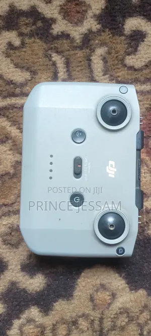 Dji Remote Control