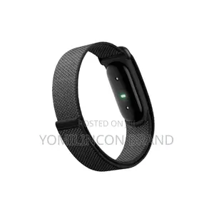 Google Fitbit Air Fitness Band | Brand New Sealed | Black