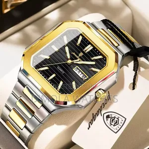 d'Mola Watches