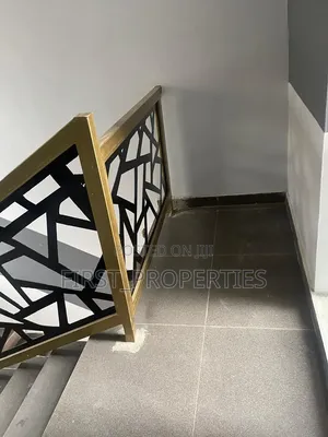 3bdrm Block of Flats in Olusoji Estate, Ibadan for rent