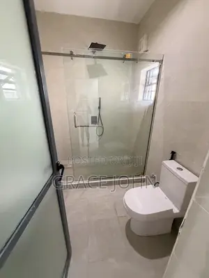 1bdrm Shared Apartment in Abraham Adesanya Estate for rent