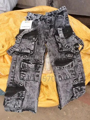 Best Quality Jeans Buy Your Own Now