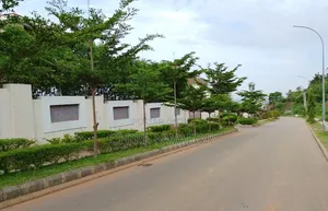Opportunity for Premium Returns and Elite Living