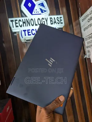Laptop HP Dragonfly G1 16GB Intel Core i7 SSD 256GB