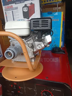 Poker Vabretor Machine