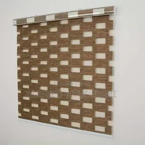 Quality Window Blinds