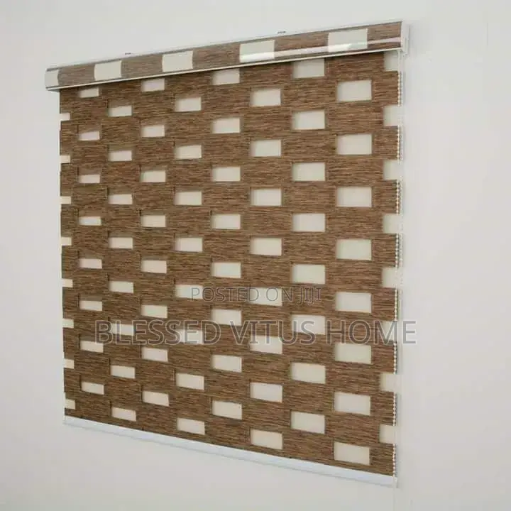 Quality Window Blinds