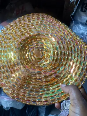 Ng Turban and Beret