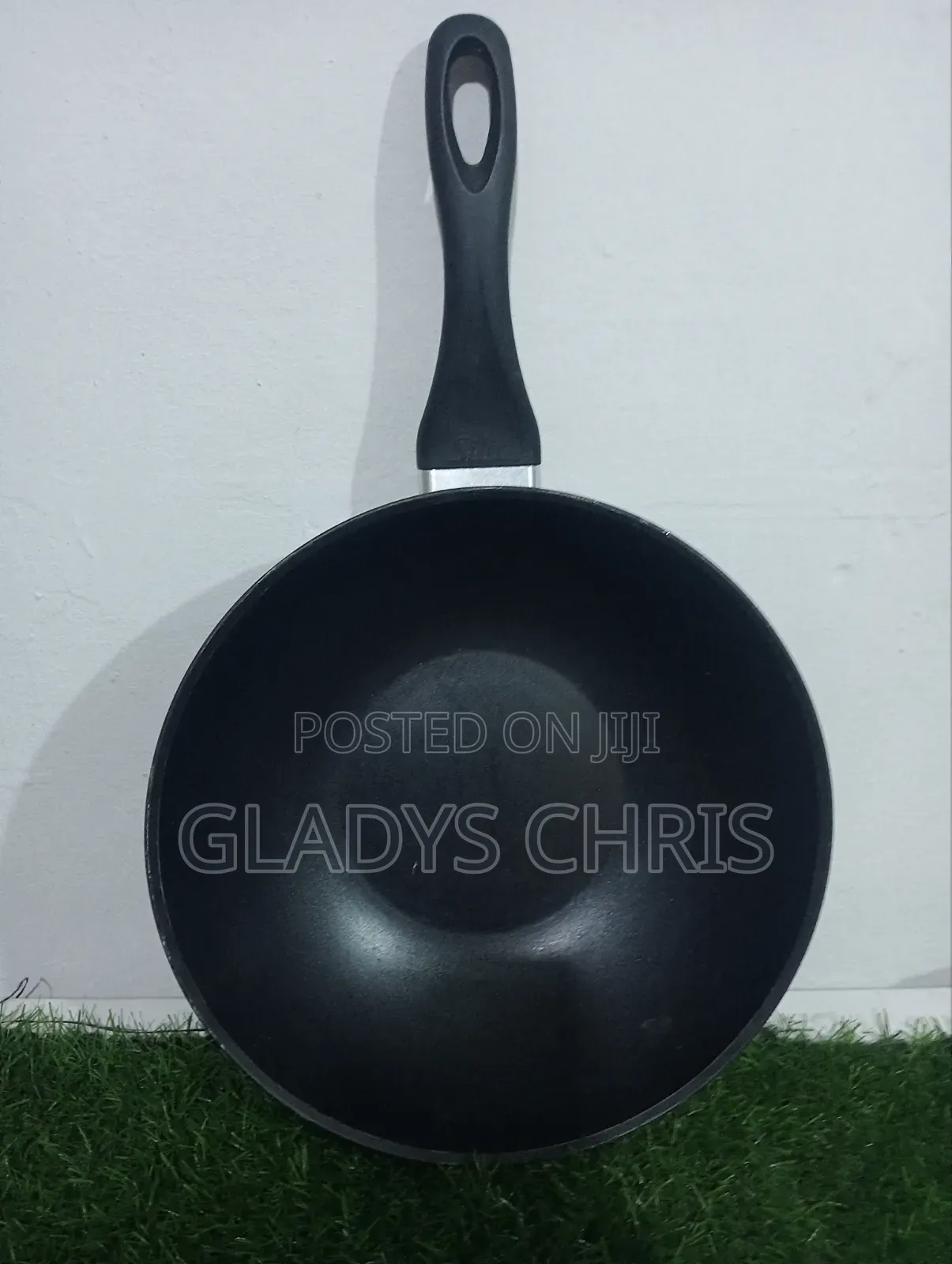 Fry Pan/Non Stick Frying Pan