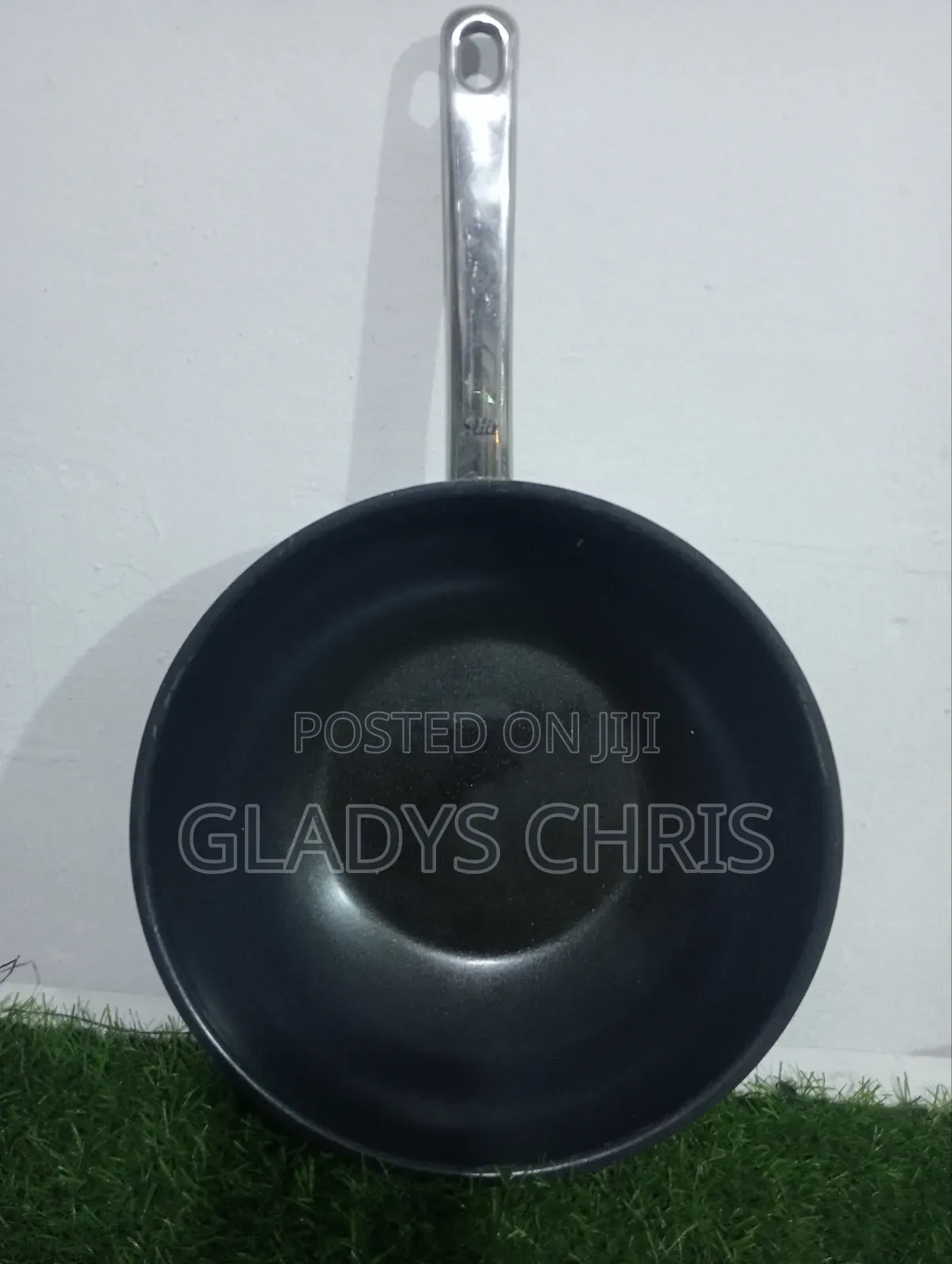 Fry Pan/Non Stick Frying Pan