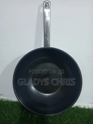 Fry Pan/Non Stick Frying Pan