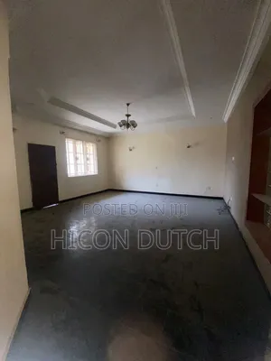 3bdrm Block of Flats in 4Th Avenue, Gwarinpa for rent