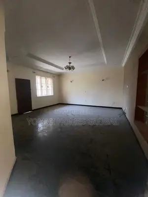 3bdrm Block of Flats in 4Th Avenue, Gwarinpa for rent