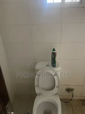 Furnished 1bdrm Apartment in Thomas Estate for rent