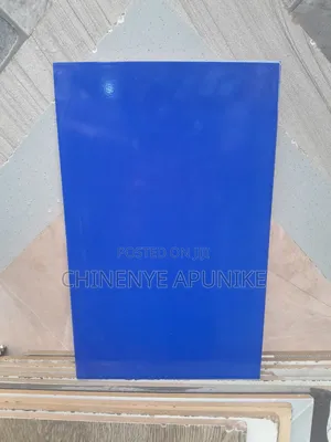 Verony 25×40 Swimming Pool Tiles